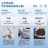 乐博维适配海尔净水器滤芯HRO7558-3暖暖过滤芯5023-3APRO复合PPC反渗透膜HRO1H58-3A HRO5023-3PRO一级复合滤芯 实拍图