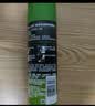 吉列剃须泡沫 清新柠檬型210gx2 剃须膏剃须啫喱剃刮胡须刀手动 非刀头男士京东自营旗舰非吉利 实拍图