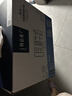 蒙牛特仑苏嗨MILK钙铁锌牛奶梦幻盖 200mL*10瓶部分地区3月产端午礼盒 实拍图