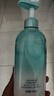 维特丝身体乳持久留香72小时香体保湿抗皱紧致身体乳夏季清爽润肤乳液 实拍图