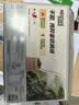 雀巢（Nestle）【樊振东同款】咖啡粉2合1无蔗糖速溶冲调饮品盒装30条330g 实拍图