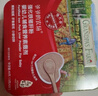 爷爷的农场婴幼儿强化铁猪肝粉40g 宝宝辅食配料调味拌饭料6个月以上补铁 实拍图