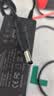 NVV5V3A电源适配器圆孔充电器 适用路由器机顶盒监控器摄像头移动硬盘DC电源线5.5*2.1mm 实拍图
