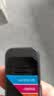 爱国者（aigo） aigo录音笔R3315C 32G专业录音豆高清降噪转文字60小时超长待机录音器 学习培训商务会议采访 实拍图
