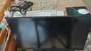 华硕战杀27 VG27AQML5A 27英寸显示器2K 240Hz显示器FastIPS 原生300Hz G-sync无撕裂0.3ms响应HDR400  实拍图