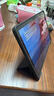 联想（Lenovo）小新Pad11英寸AI学习办公平板电脑2.5K高清护眼高刷大屏娱乐影音6+128G灰国家补贴学生教育优惠 实拍图