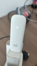 中兴（ZTE）F32随身wifi6免插卡无线上网卡支持5G/4G设备全网通路由器无限随行车载宿舍户外流量卡托2026款 实拍图