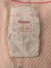 好奇（Huggies）铂金装小桃裤纸尿裤L120片(9-14kg)大号尿不湿【透爽散热】 实拍图