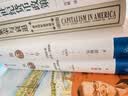 激荡三十年 中国企业1978-2008 十年典藏版  全2册  吴晓波 著 激荡十年作者 中信出版社图书 实拍图