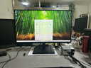 华为MateView SE 27英寸 高清 IPS全面屏 100Hz高刷 电脑办公显示器 莱茵护眼 标准版 实拍图