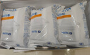 碧然德（BRITA）家用净水壶 滤水壶滤芯 MAXTRA+LE 去水垢专家滤芯 6枚装 实拍图