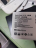 小米REDMI Note14 金刚品质 5110mAh大电量 大光圈超感相机 8GB+128GB幻影青 红米5G手机 国家补贴 实拍图