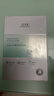 佰草集润泽兰舒缓高保湿面膜6片舒缓保湿补水淡化细纹生日礼物男女 实拍图