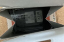 佳能（Canon）PG-815XL 大容量黑色墨盒(适用iP2780/MP236/MP288) 实拍图