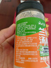 云山半正宗兰州牛肉拉面汤料包220g 专用配方家用煮面方便面调料底料 实拍图