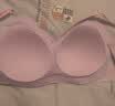 维多利亚的秘密（Victoria's Secret）维密 明星同款 反重力软支撑文胸PRO微聚拢MAX大胸显小26秋冬 实拍图