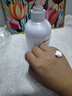 sakose凡士林洋甘菊大瓶护手霜500g男女士四季用保湿改善粗糙清爽不油腻 实拍图