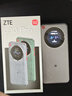 中兴（ZTE）U30 Pro 5G免插卡移动随身wifi无线网卡便携式热点5g路由器无限笔记本电脑通用流量直播神器2025款 实拍图