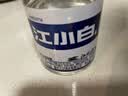 江小白小瓶酒 纯粮清香白酒 150ml*6瓶 整箱装40度固态法口粮酒端午送礼 实拍图