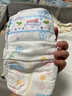 大王（GOO.N）【新升级】花信风拉拉裤XL30片(12-17kg)婴儿加大号超薄透气 实拍图