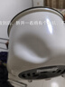 电煮电热锅小电锅宿舍小锅学生寝室一体泡面小火锅多功能锅多功能一锅多用小锅宿舍用1-2人煮面锅小型开学季 【限时特价】不锈钢内胆不带蒸笼 实拍图