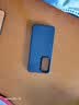 vivo iQOO Neo11 16GB+512GB像素方橙2K 144Hz珠峰屏 骁龙8至尊版 国家补贴iqooneo11学生游戏电竞手机 实拍图