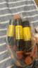 复方阿胶浆20ml*24支*4盒 补气血补气养血提高睡眠 阿胶口服液 头晕目眩 心悸失眠 食欲不振 贫血 实拍图