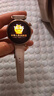 HUAWEI WATCH GT 6 浮光白 41mm智能手表多维情绪健康全新骑行体验强劲续航 实拍图