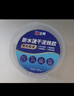 立邦密封胶泥防水塑钢泥堵洞墙壁孔空调下水道漏水防虫堵漏泥铁胶200g 实拍图
