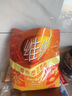 维维豆奶粉320g/袋营养早餐速溶即食冲饮代餐非转基因大豆 速溶即食 实拍图