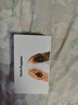 暇步士（Hush Puppies）钥匙包男士外置卡位便携钥匙扣多功能收纳包礼盒装父亲节礼物 实拍图