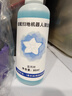 万创 适用dyson戴森吸尘器配件V10/SV12国行专用后置过滤网滤芯配件 实拍图