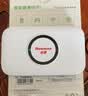 纽曼随身wifi多网通用移动无线wifi6免插卡上网宝随行无线便携车载支持5G/4G设备全国通用流量2026款 实拍图