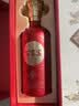 五粮液股份出品 百家宴 浓香型白酒52度 500ml*2瓶礼盒装含酒具中秋礼品 实拍图
