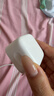 Apple/苹果 40W type-c快充充电器 苹果usb-c原装充电头 旗舰店新款苹果iPhone 17 Pro Max充电器 实拍图