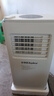荣事达【3秒速冷丨旗舰新品】移动空调制冷一体机可移动式空调无外机免安装便携立式客厅厨房冷暖小空调 【大2匹冷暖两用】静音低噪丨升级飓风风量 3.5℃冰风丨全屋制冷丨送货上门丨免安装 实拍图