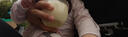 美素佳儿（Friso）皇家较大婴儿配方奶粉2段（6-12个月） 800克*6罐 乳铁蛋白 实拍图