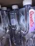 景田 百岁山 天然矿泉水 570ml*24瓶 整箱装 会议办公 家庭健康饮用水 实拍图