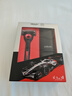 吉列奥迪F1合作品牌 极光刀 剃刮胡须刀手动差旅便携款1刀架1刀头5层刀片 京东自营旗舰非吉利 实拍图