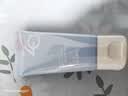 姬芮（ZA）洗面奶男女氨基酸洁面洁面乳便携装装30g礼物七夕礼物 实拍图