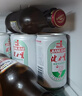 健力宝经典系列四季春茶味330ML*24罐橙蜜清香汽水碳酸整箱饮料 实拍图