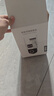 乔安（JOOAN）高清监控摄像头室外家用监控无线wifi监控器360度无死角带夜视全景旋转云台户外家用手机远程AI 实拍图