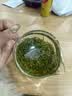 乐品乐茶毛尖茶叶特级明前春茶嫩芽2026新茶礼盒装250g冷泡茶绿茶自己喝 实拍图