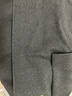 京东洗衣服务衣鞋任洗6件上门取送 干洗服务水洗去渍熨烫杀菌 实拍图