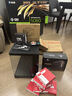 梵想（FANXIANG）1TB SSD固态硬盘 M.2接口NVMe协议PCIe 4.0x4 TLC颗粒 电脑PS5游戏扩展盘 AI电脑存储配件S790 实拍图