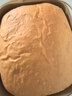 柏翠（petrus）烤面包机家用全自动多功能小型早餐三明治吐司和揉面轻食机双管冰淇淋PE9709节日礼物 轻音面包机+冰桶套装 实拍图