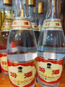 汾酒黄盖玻汾 清香型白酒 53度 475mL*6瓶整箱 年份随机 端午送礼 实拍图