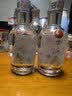 五粮液仙林出品百年传奇52度500mL6瓶整箱竹荪酒绿豆酒露酒宴请喜酒送礼 实拍图