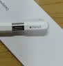 Apple/苹果 Pencil(USB-C) 磁吸触控笔手写笔苹果笔电容笔iPad笔 适用iPad 11/mini/Pro/Air 实拍图