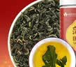 崇芝林国药药材桦树茸足树年龄黑金搭黑精桦褐孔菌桦树茸块300g 实拍图